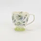 Butterfly Garden Mug-1