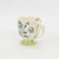 Butterfly Garden Mug-1