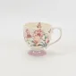 Butterfly Garden Mug-4