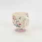 Butterfly Garden Mug-4