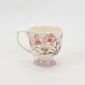 Butterfly Garden Mug-4