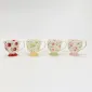 Romantic Garden Mug-Peony
