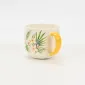 Tropical Paradise Mug-1