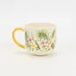 Tropical Paradise Mug-1