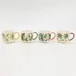 Tropical Paradise Mug-1