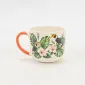 Tropical Paradise Mug-2