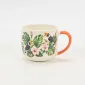 Tropical Paradise Mug-2