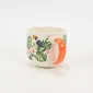 Tropical Paradise Mug-2