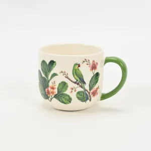 Tropical Paradise Mug-3