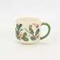 Tropical Paradise Mug-3