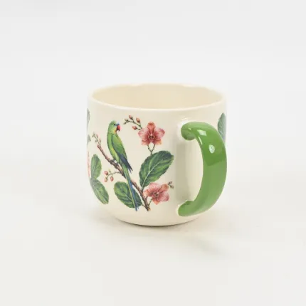 Tropical Paradise Mug-3