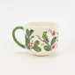 Tropical Paradise Mug-3