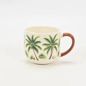 Tropical Paradise Mug-4