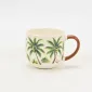 Tropical Paradise Mug-4