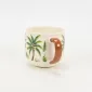 Tropical Paradise Mug-4
