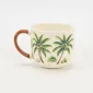 Tropical Paradise Mug-4