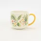 Tropical Paradise Mug-1
