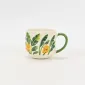 Tropical Plant Mug-1