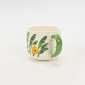 Tropical Plant Mug-1