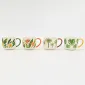 Tropical Plant Mug-1