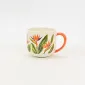 Tropical Plant Mug-2