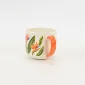 Tropical Plant Mug-2