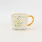 Kind Words Mug-1