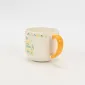 Kind Words Mug-1
