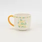 Kind Words Mug-1