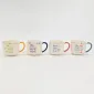 Kind Words Mug-4