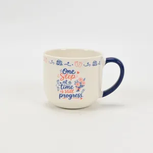 Kind Words  Mug-2