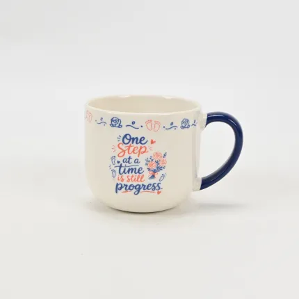 Kind Words  Mug-2