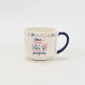 Kind Words  Mug-2