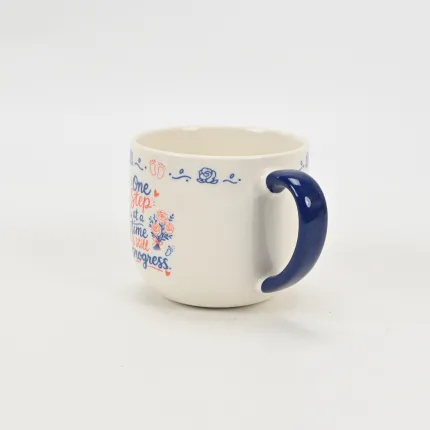 Kind Words  Mug-2