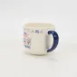 Kind Words  Mug-2