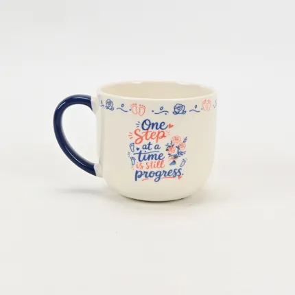 Kind Words  Mug-2