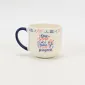 Kind Words  Mug-2