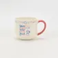 Kind Words  Mug-3