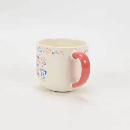 Kind Words  Mug-3