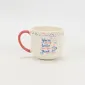 Kind Words  Mug-3