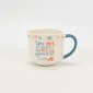 Kind Words Mug-4