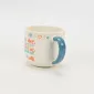 Kind Words Mug-4