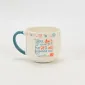 Kind Words Mug-4