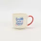 Beach Holiday Mug-1