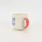 Beach Holiday Mug-1