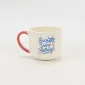 Beach Holiday Mug-1