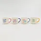Beach Holiday Mug-1
