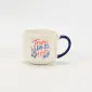 Beach Holiday Mug-2