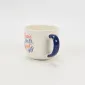 Beach Holiday Mug-2