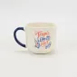 Beach Holiday Mug-2